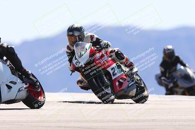 media/Mar-10-2025-Not available-Contact DROC for download link (Mon) [[906838c8b1]]/4-Novice/Session 4 (Turn 9)/